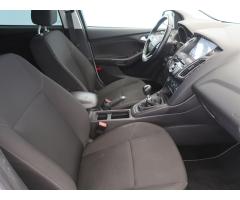 Ford Focus 1.6 TDCi 85kW - 15