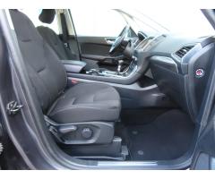 Ford S-Max 2.0 TDCi 110kW - 16