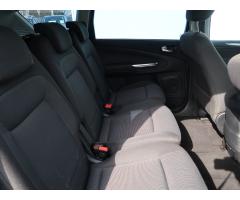 Ford S-Max 2.0 Duratec 107kW - 20