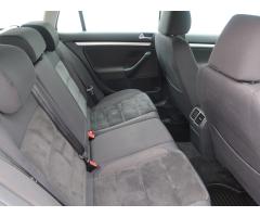 Volkswagen Golf 1.4 TSI 90kW - 14