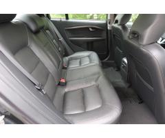 Volvo S80 T6 AWD 3.0 224kW - 16