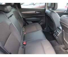 Renault Koleos 1.6 dCi 96kW - 17