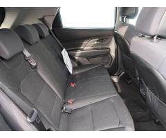 SsangYong Korando 1.5 T-GDI 120kW - 18