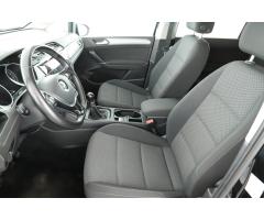 Volkswagen Touran 1.6 TDI 85kW - 16