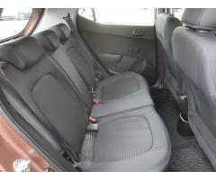 Hyundai i10 1.0 49kW - 14