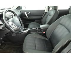 Nissan Qashqai 1.6 86kW - 16