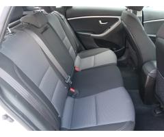 Hyundai i30 1.6 MPI 88kW - 18