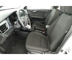 Kia Rio 1.4 CVVT 73kW - 18