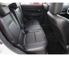 Mitsubishi Outlander 2.2 DI-D 110kW - 16