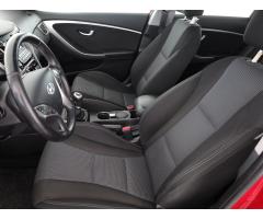 Hyundai i30 1.6 GDI 99kW - 15