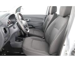 Dacia Lodgy 1.6 SCe 75kW - 14