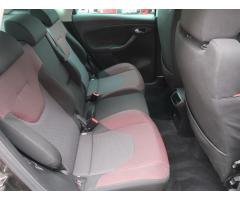 Seat Altea 1.9 TDI 77kW - 16