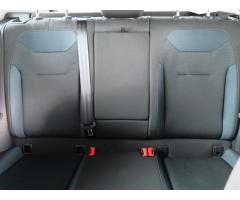 Seat Ateca 1.6 TDI 85kW - 14