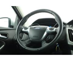 Ford Focus 1.6 TDCi 85kW - 15