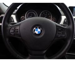 BMW Řada 3 316 d 85kW - 18