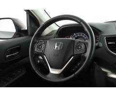 Honda CR-V 1.6D BiTurbo 118kW - 19