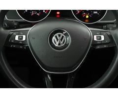 Volkswagen Passat 2.0 TDI 110kW - 16