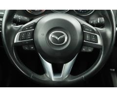 Mazda CX-5 2.5 Skyactiv-G 141kW - 19