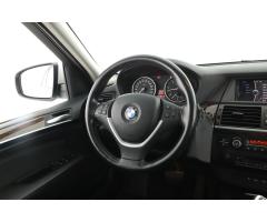 BMW X5 xDrive40d 225kW - 17