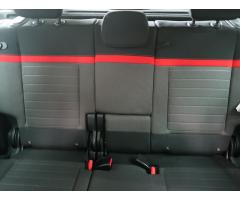 Citroën C3 Aircross 1.2 PureTech 60kW - 15