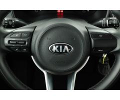 Kia Rio 1.4 CVVT 73kW - 19