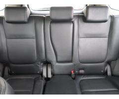 Mitsubishi Outlander 2.2 DI-D 110kW - 17