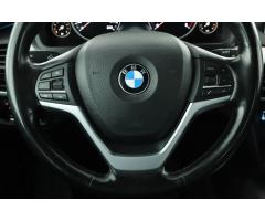 BMW X5 xDrive30d 190kW - 16