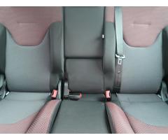 Seat Altea 1.9 TDI 77kW - 18