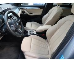 BMW X1 xDrive25i 170kW - 18