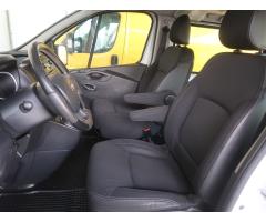 Opel Vivaro 1.6 BiCDTI 92kW - 20