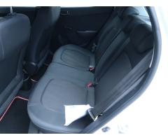 Hyundai i10 1.0 49kW - 24