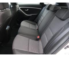 Hyundai i30 1.6 MPI 88kW - 20