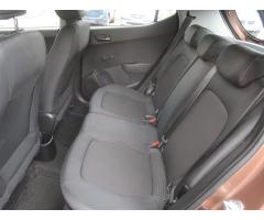 Hyundai i10 1.0 49kW - 16