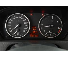 BMW X5 xDrive40d 225kW - 20