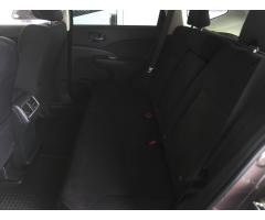 Honda CR-V 1.6 i-DTEC 88kW - 18