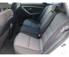 Hyundai i30 1.6 MPI 88kW - 20