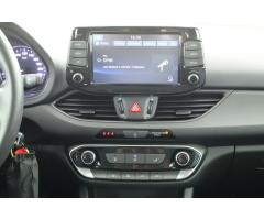 Hyundai i30 1.0 T-GDI 88kW - 16