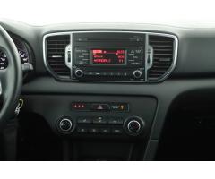 Kia Sportage 1.6 GDI 97kW - 19