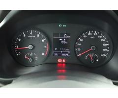 Kia Rio 1.4 CVVT 73kW - 21