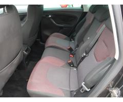 Seat Altea 1.9 TDI 77kW - 19