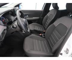 Dacia Sandero 1.0 TCe 67kW - 20