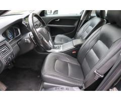 Volvo S80 T6 AWD 3.0 224kW - 21