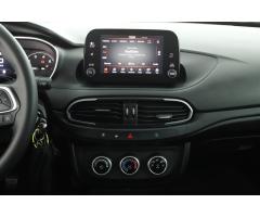 Fiat Tipo 1.0 FireFly 73kW - 22