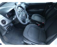 Hyundai i10 1.0 49kW - 26