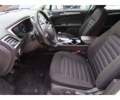 Ford Mondeo 2.0 TDCI 110kW - 23