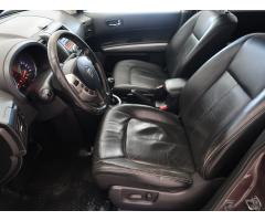 Nissan X-Trail 2.0 dCi 127kW - 21