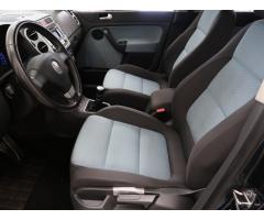 Volkswagen Golf Plus 1.4 TSI 103kW - 22