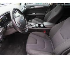 Ford Mondeo 2.0 TDCI 110kW - 23