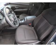 Hyundai Tucson 1.6 T-GDI 110kW - 18