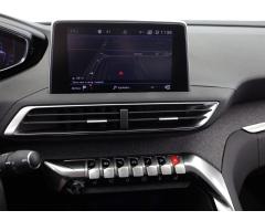 Peugeot 3008 1.2 PureTech 96kW - 20